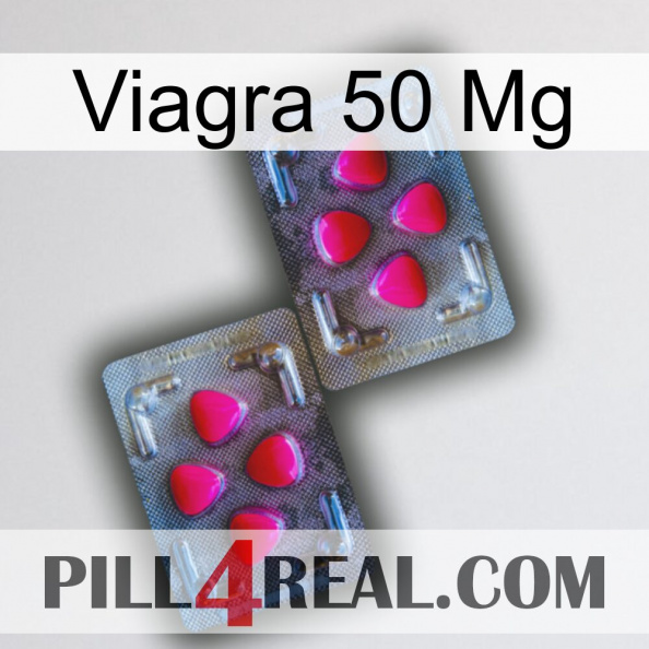 Viagra 50Mg 15